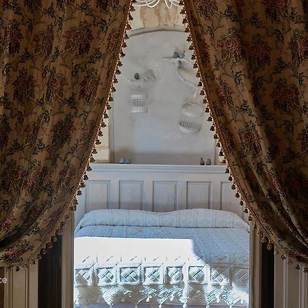 Piazza Duomo 36 Otel Ragusa Dış mekan fotoğraf